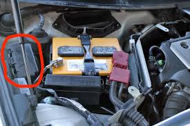 See B00D5 in engine